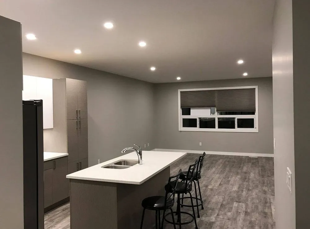 Slide of Kierland Electric