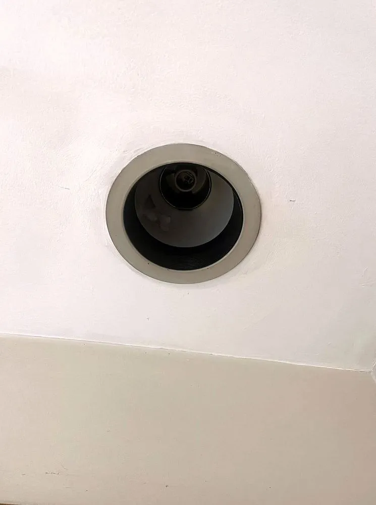 Slide of Kierland Electric