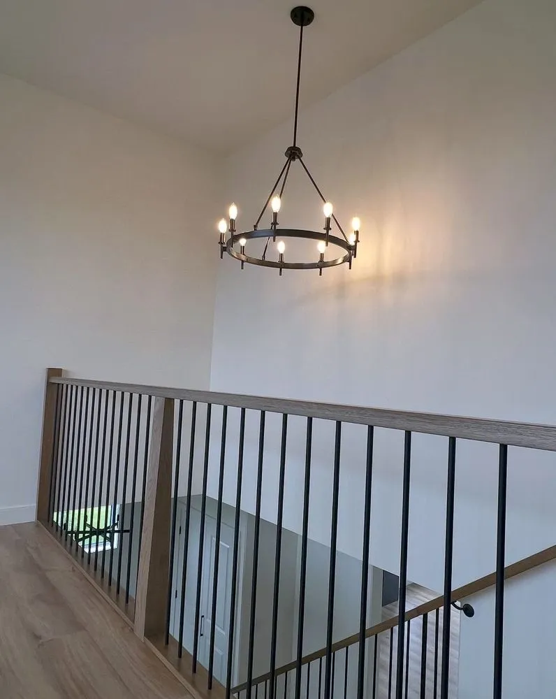 Slide of Kierland Electric