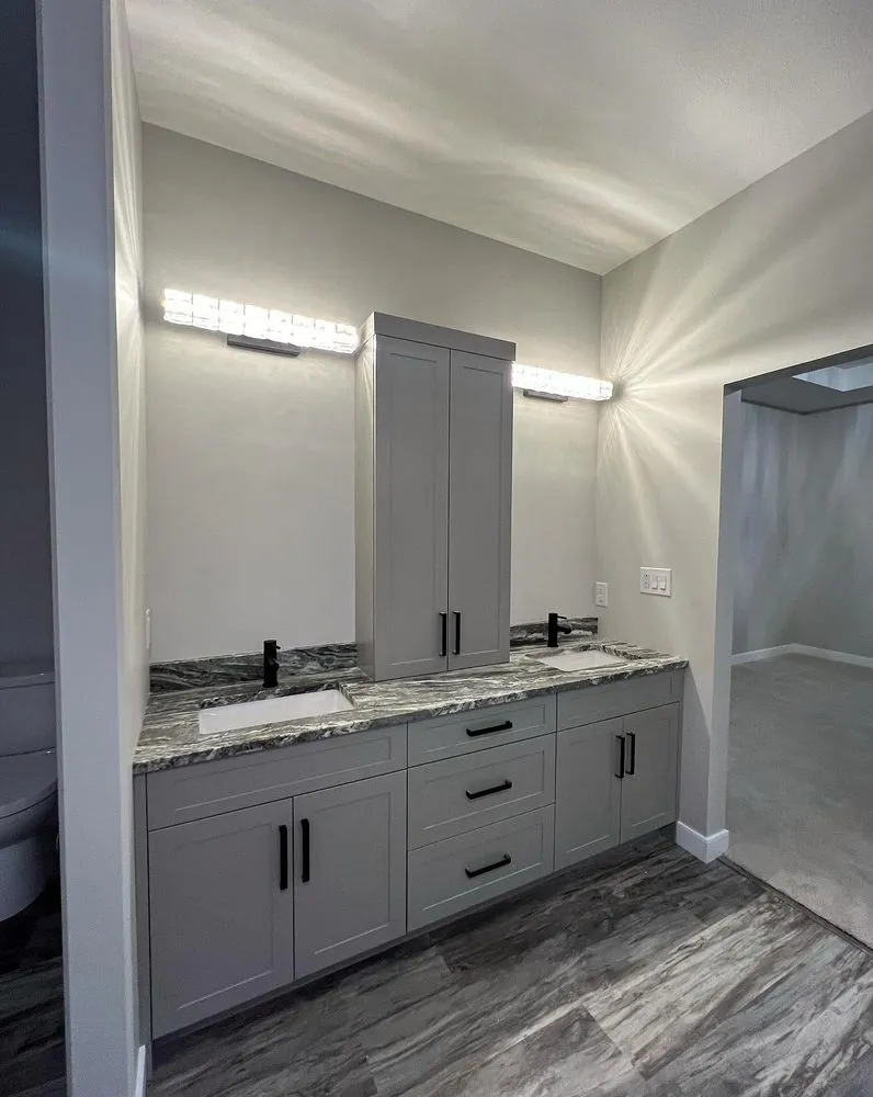 Slide of Kierland Electric