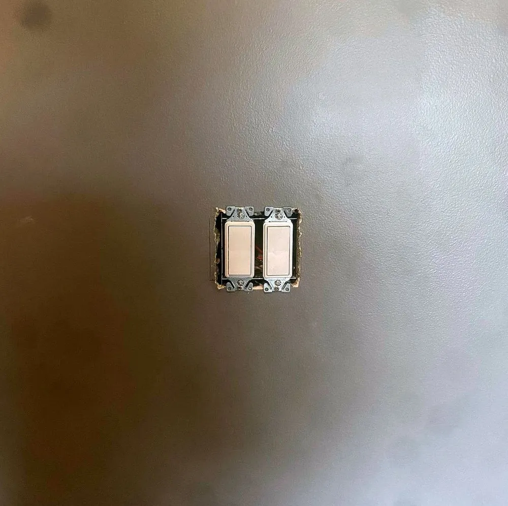 Slide of Kierland Electric