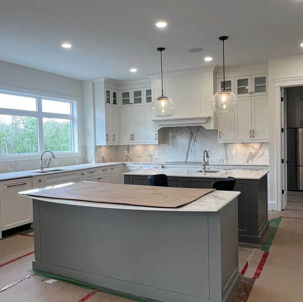 Licensed outlet and switch repair experts serving ,  - Kierland Electric