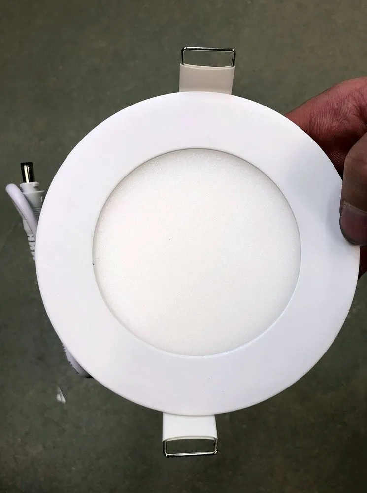 Certified emergency electrical service experts serving ,  - Kierland Electric