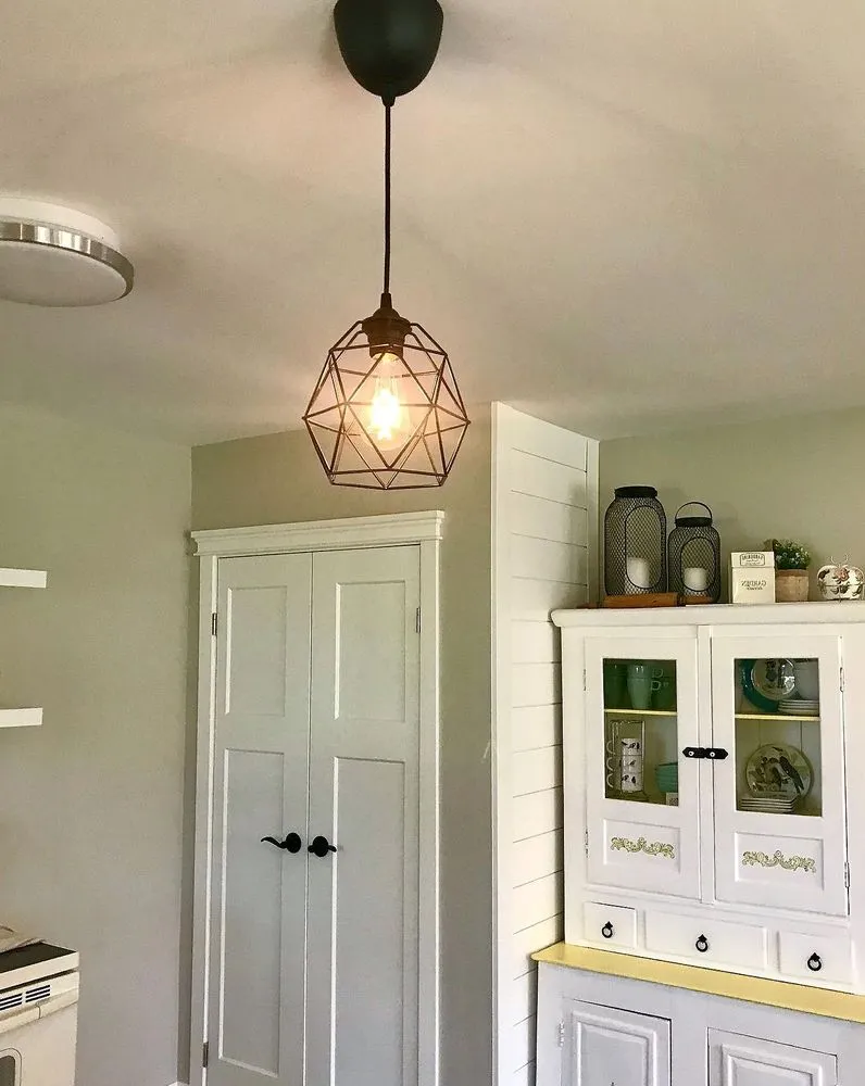 Slide of Kierland Electric