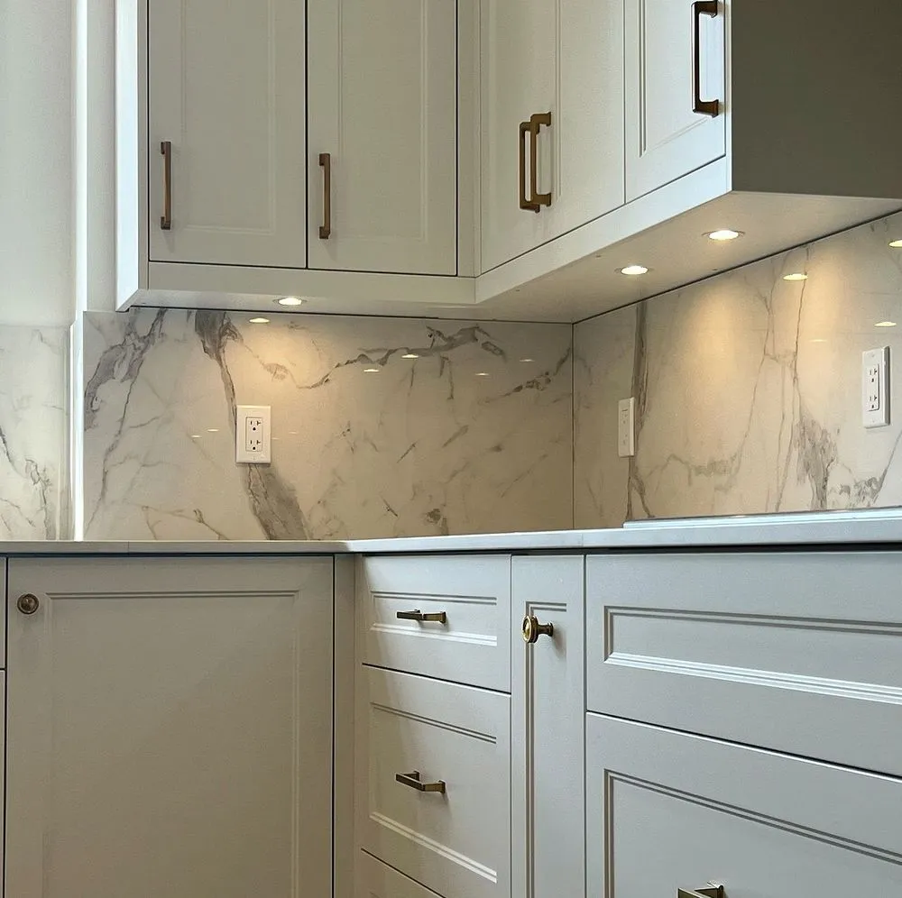 Slide of Kierland Electric