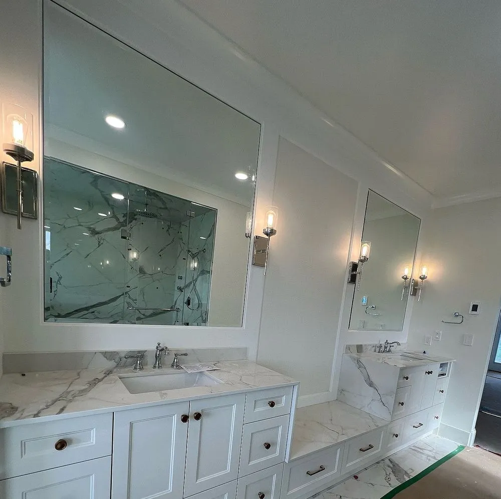 Slide of Kierland Electric