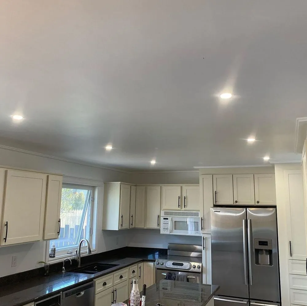 Slide of Kierland Electric