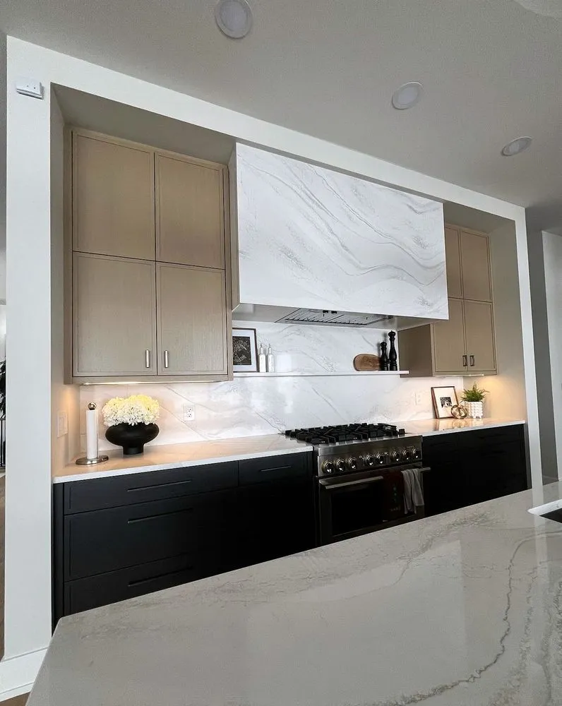 Slide of Kierland Electric