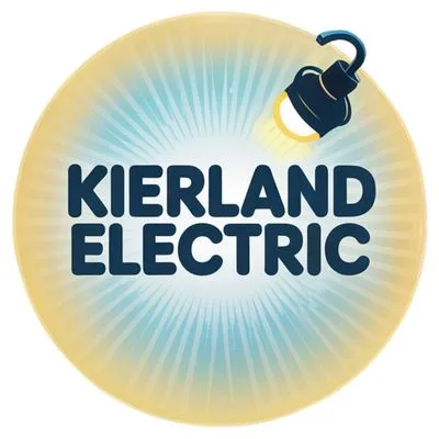 Kierland Electric
