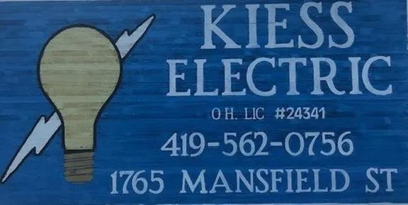 Kiess Electric