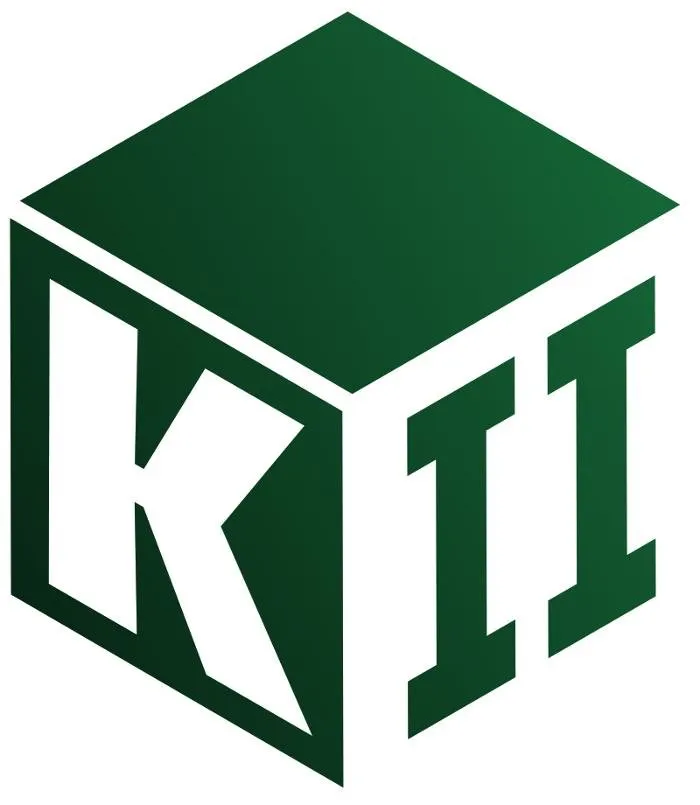 Trusted outlet and switch repair service in ,  - KII Electrical Contractors