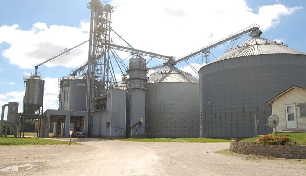 Expert electrician providing panel upgrade in , 