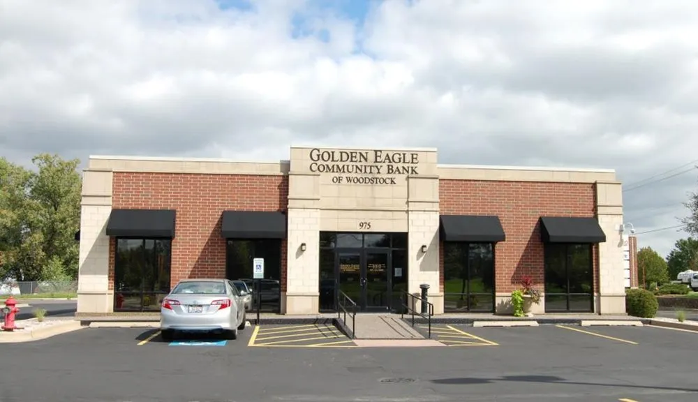 Reliable panel upgrade experts serving ,  - KII Electrical Contractors