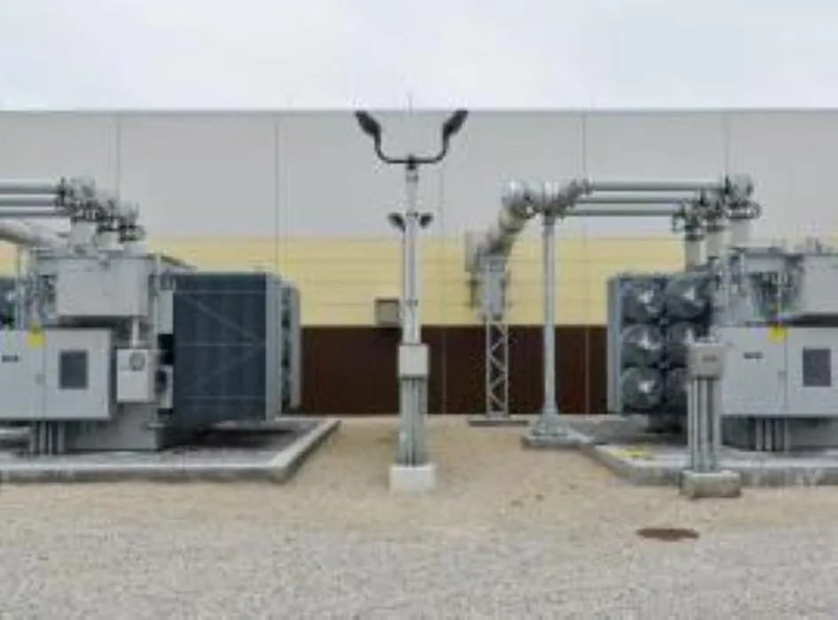 Affordable lighting installation experts serving ,  - KII Electrical Contractors