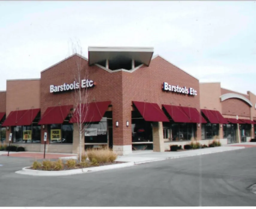 Emergency electrical service for homes in emergency electrical service,  by 