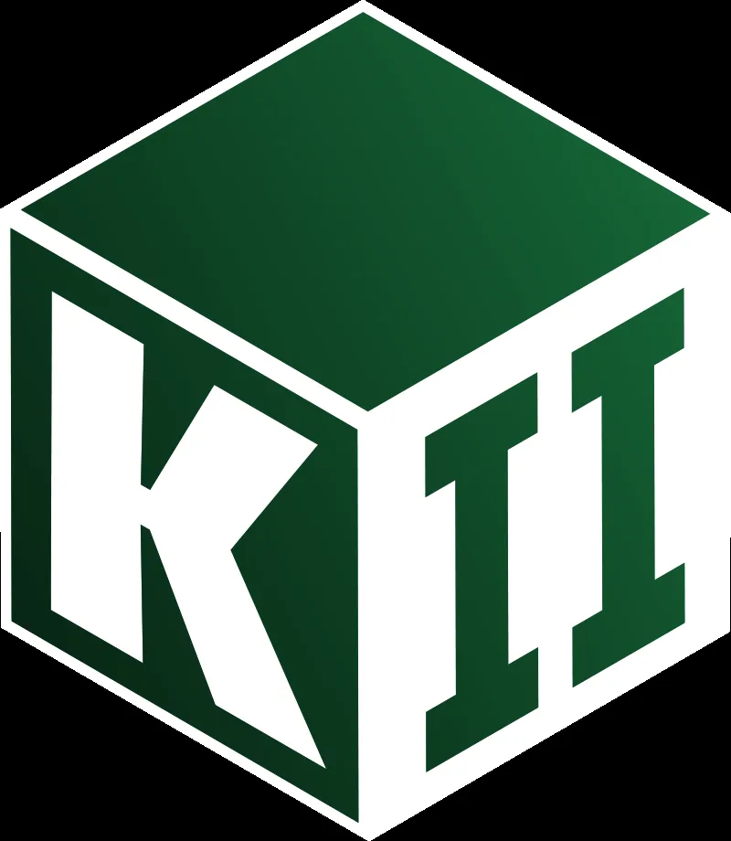 Affordable outlet and switch repair experts serving ,  - KII Electrical Contractors