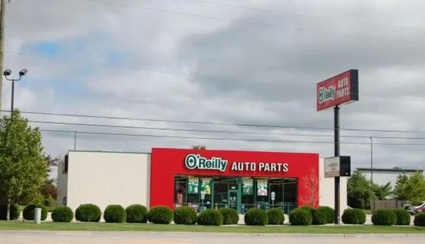 KII Electrical Contractors Logo