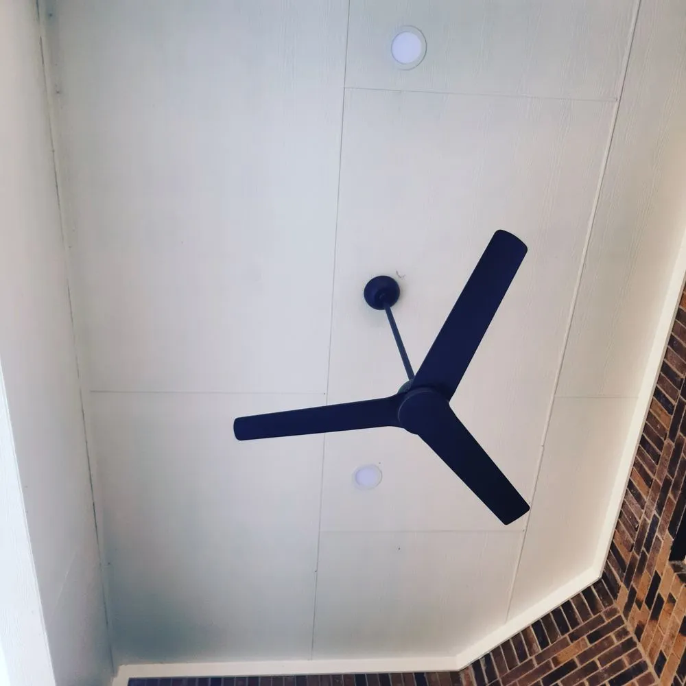 Slide of KIirkland's Home And Commercial Services