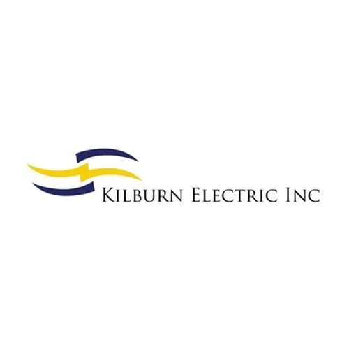 Expert outlet and switch repair experts serving Cogan Station, PA - Kilburn Electric