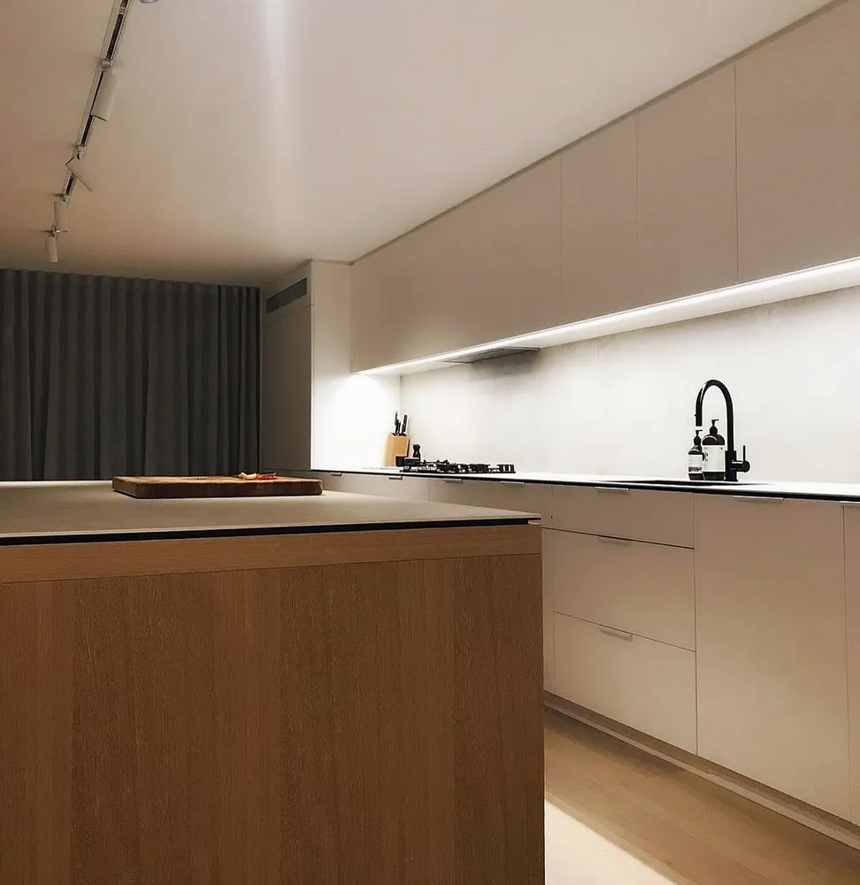 Slide of Kildeer Electric