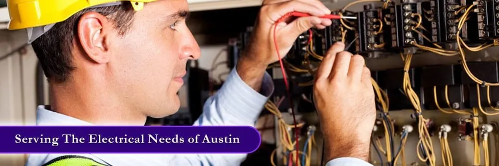 Licensed electrical repair experts serving , - Kiley Electric