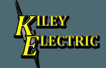Trusted panel upgrade experts serving , - Kiley Electric