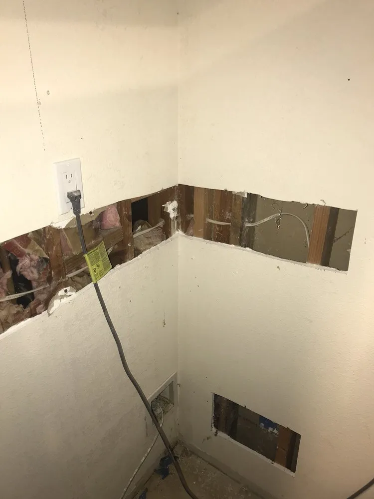 Slide of Kill-A-Watt Electrical