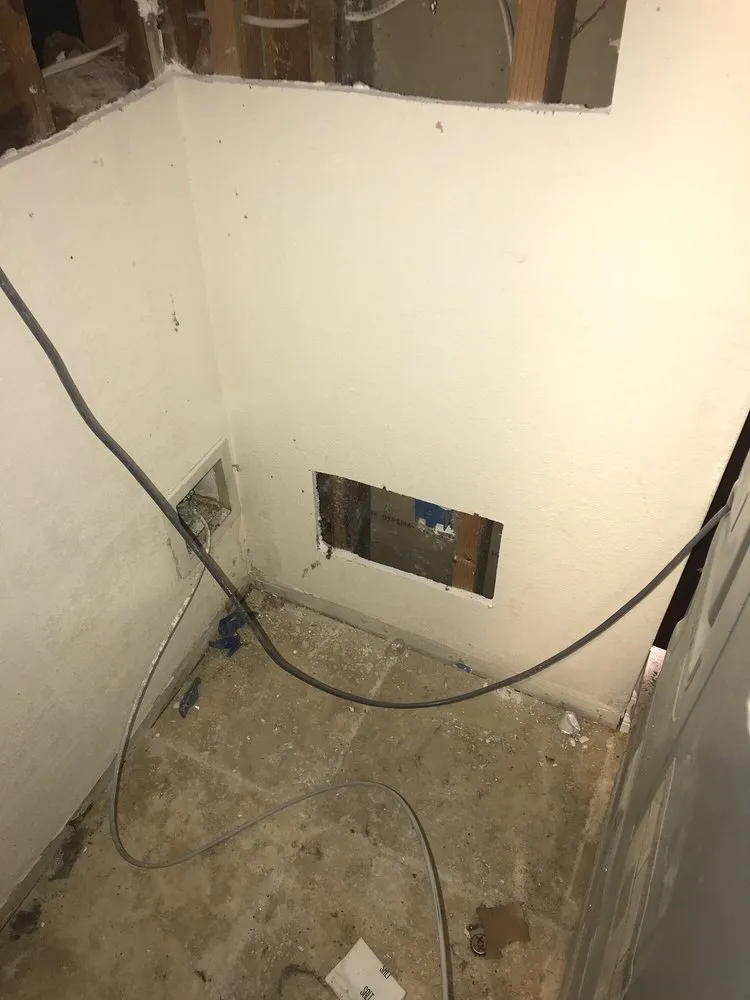 Slide of Kill-A-Watt Electrical