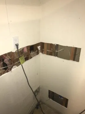 Kill-A-Watt Electrical Logo