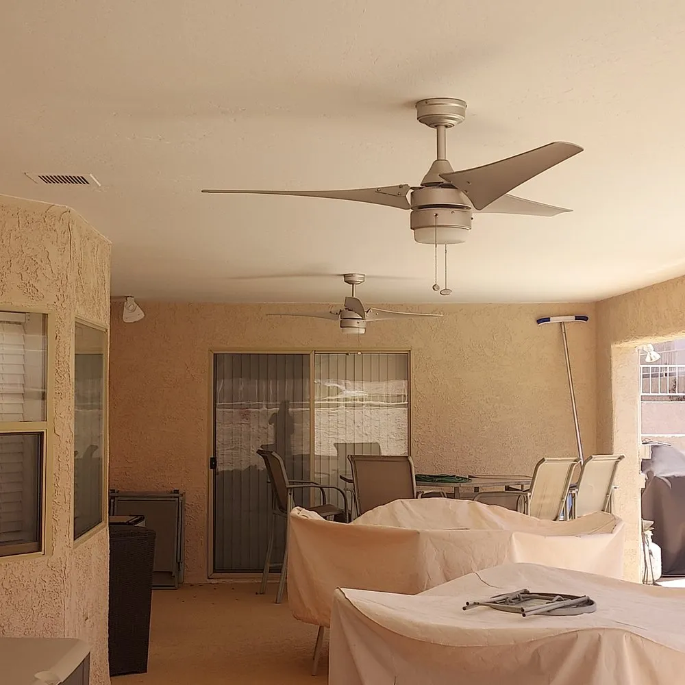 Slide of Killen It Electric