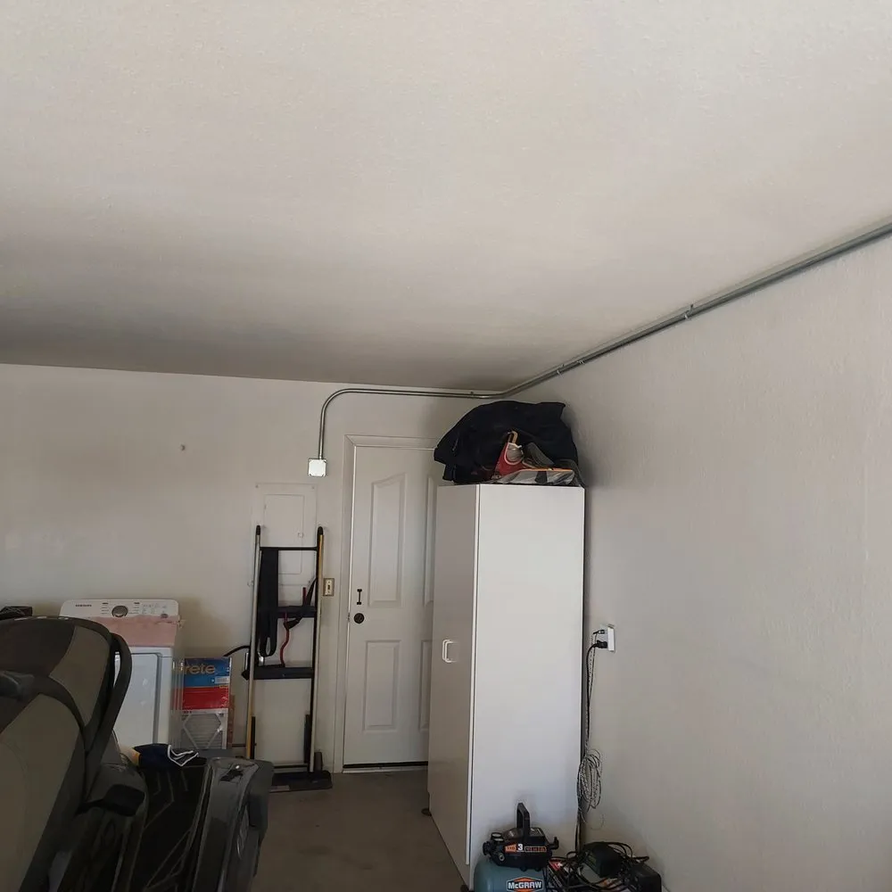 Slide of Killen It Electric