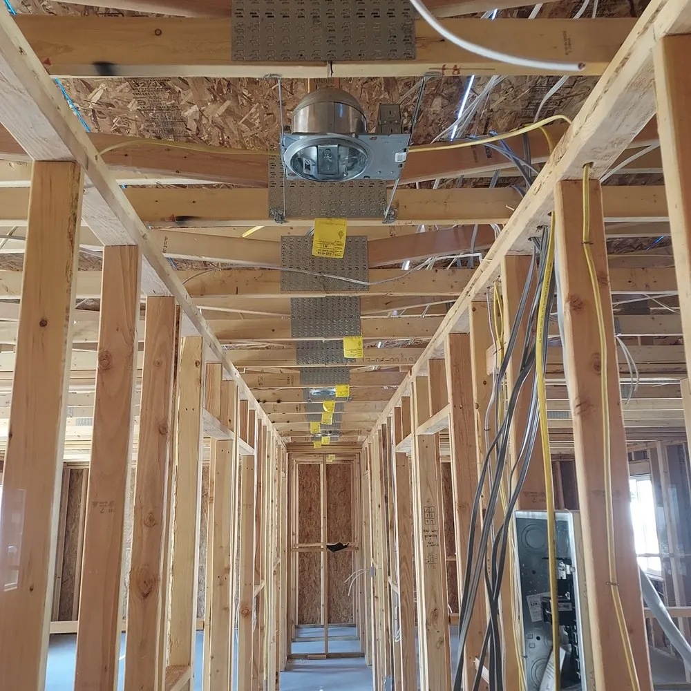 Slide of Killen It Electric