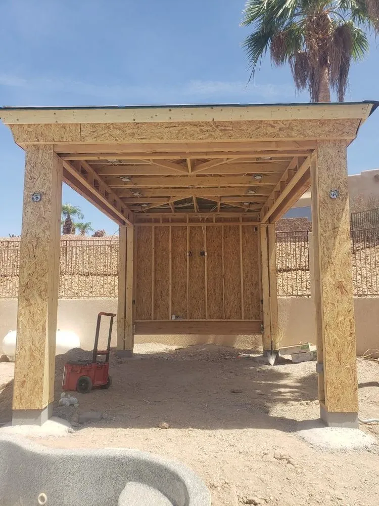 Slide of Killen It Electric