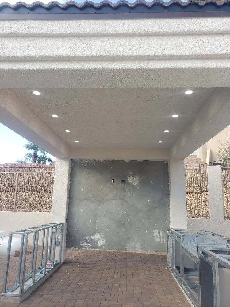 Certified electrical repair service in ,  - Killen It Electric