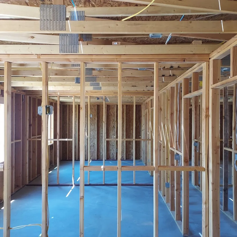 Slide of Killen It Electric