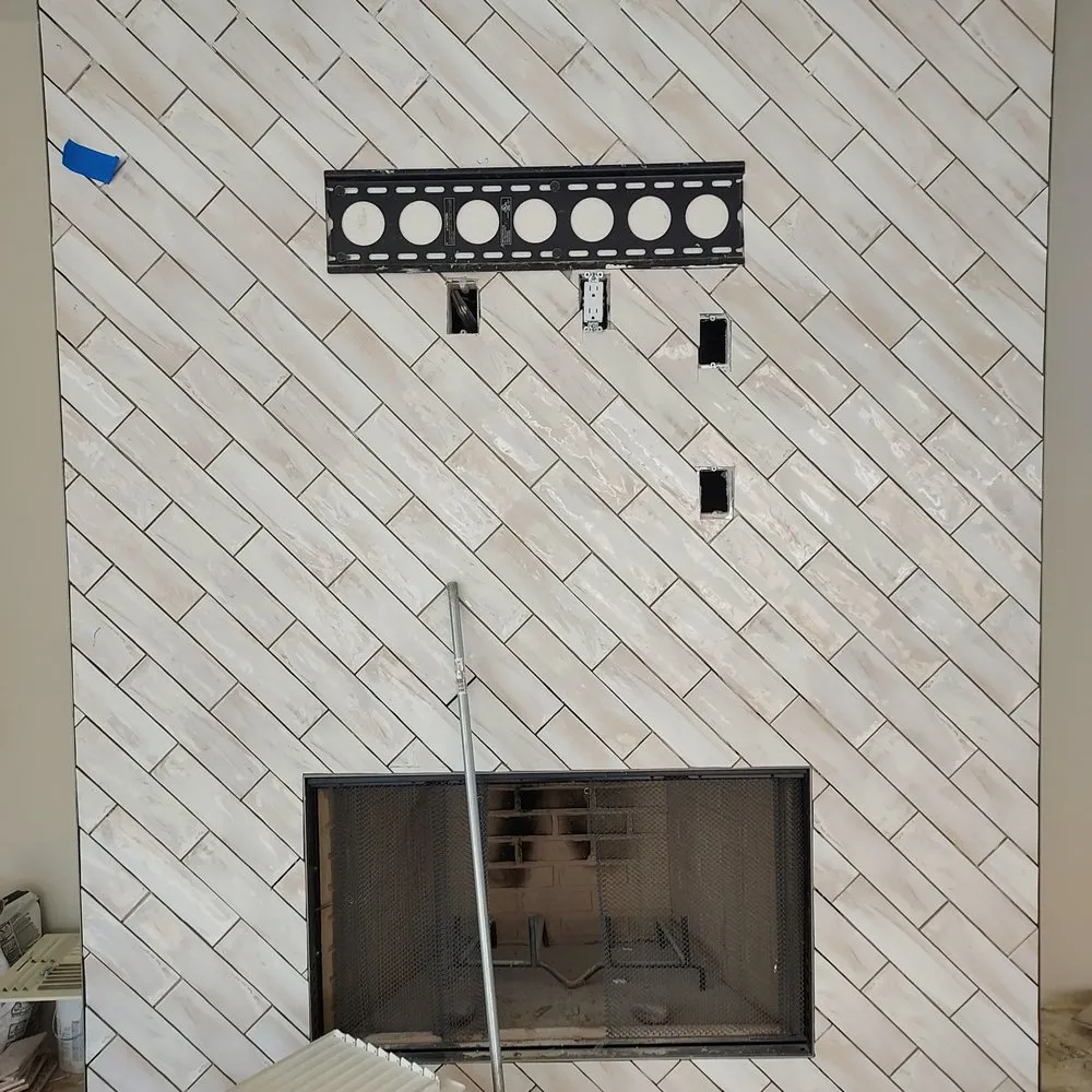 Slide of Killen It Electric