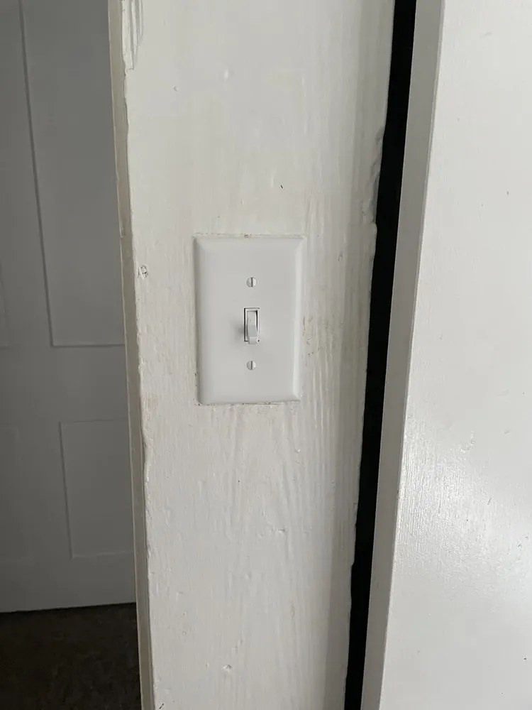 Slide of Kilner Electric