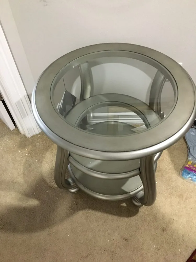 Slide of Kilo’s Handyman Services