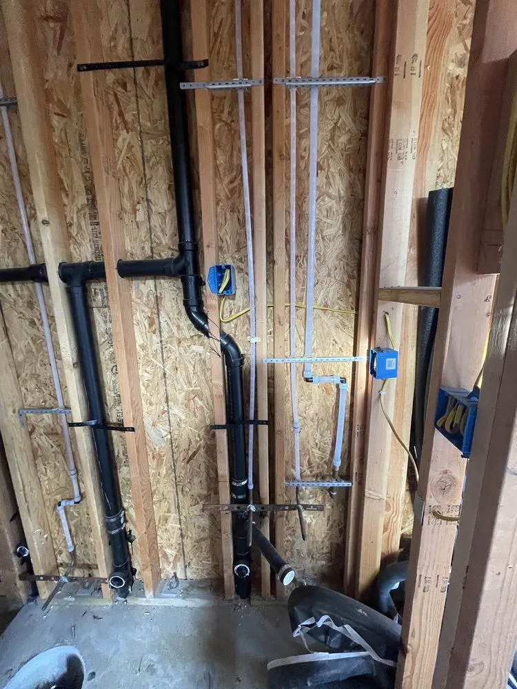 Slide of KiloWaltt Enterprise