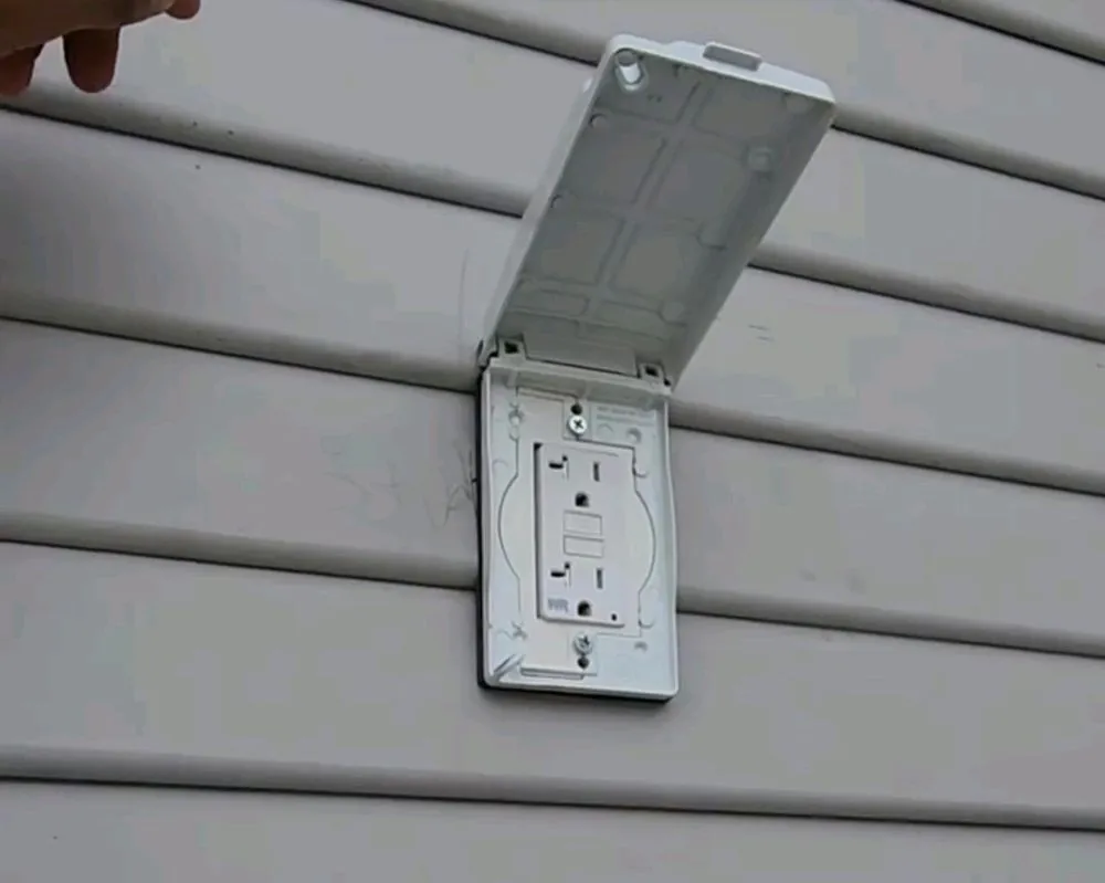 Licensed panel upgrade experts serving ,  - KiloWaltt Enterprise