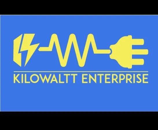 Trusted outlet and switch repair service in ,  - KiloWaltt Enterprise
