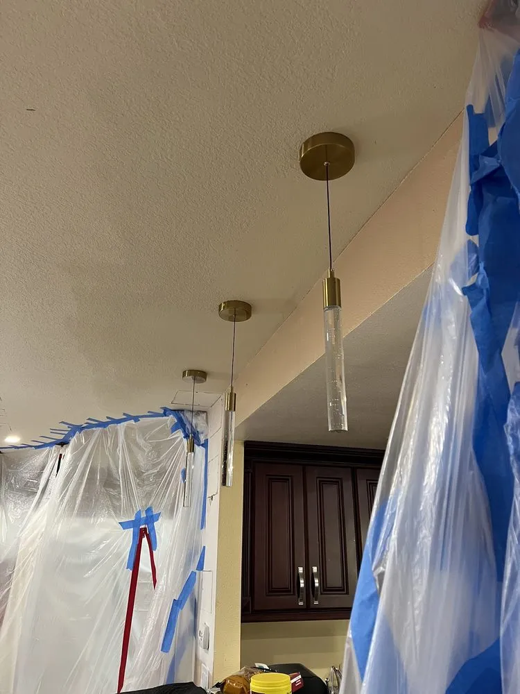 Slide of KiloWaltt Enterprise