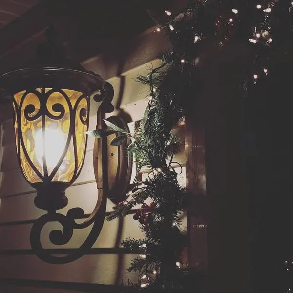 Slide of Kilowatt Electric