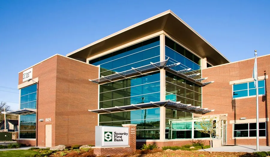 Slide of Kilowatt Electric