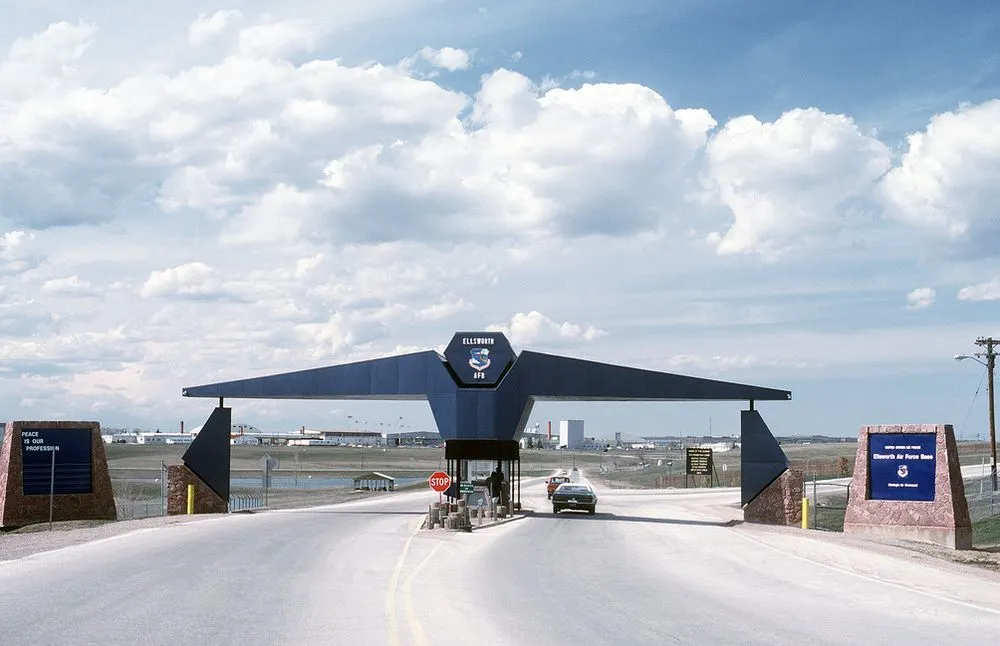 Slide of Kilowatt Electric