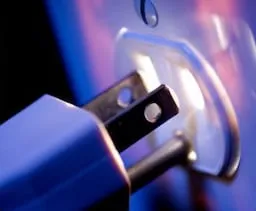 Affordable wiring installation experts serving , - Kilowatt Electric