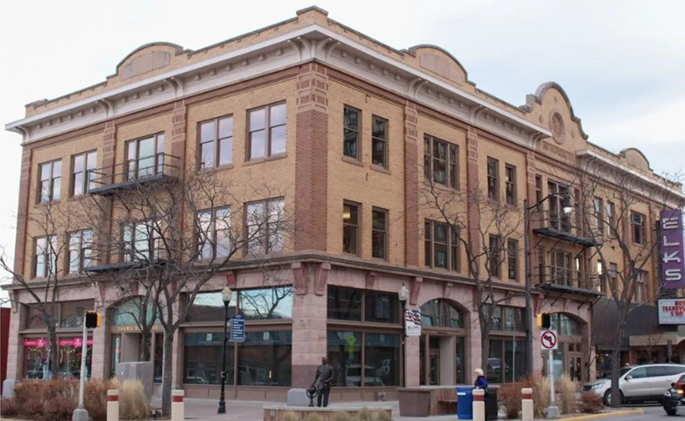 Licensed electrical repair in , by Kilowatt Electric