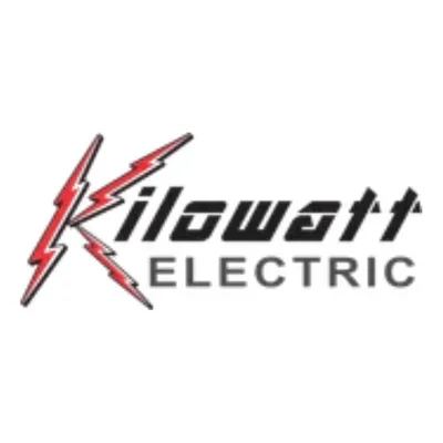 Kilowatt Electric