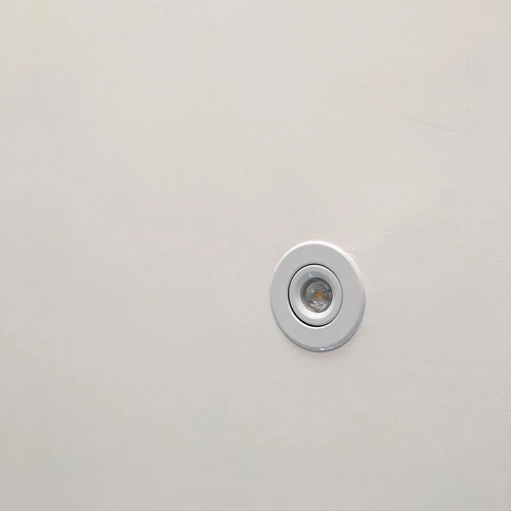 Slide of Kilowatt Electrical Repair