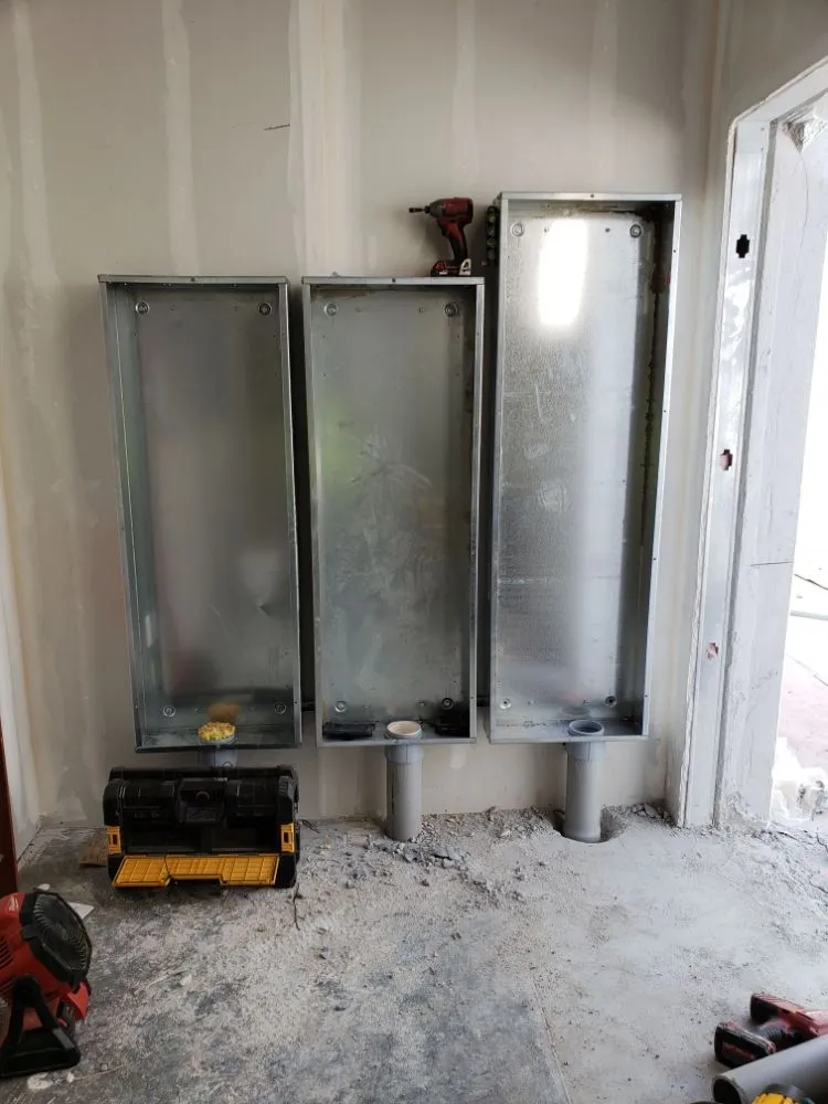 Slide of Kilowatts Electric